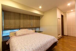 Siglap Hill 33 (D15), Detached #454781661